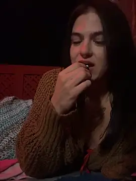 SafeinouterSpace's cam snapshot