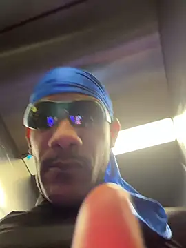 esteraulxxx's cam snapshot