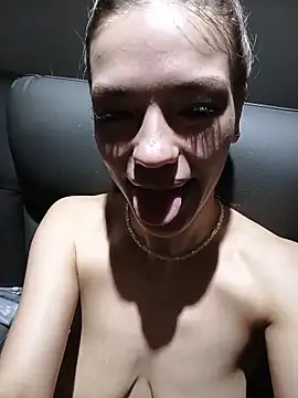 -Sexy_Barbie- live sex cam