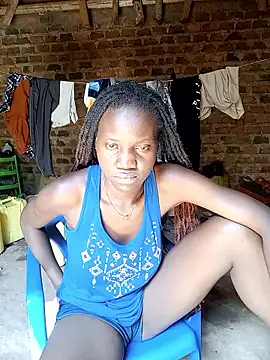 Black_juicy24's cam snapshot