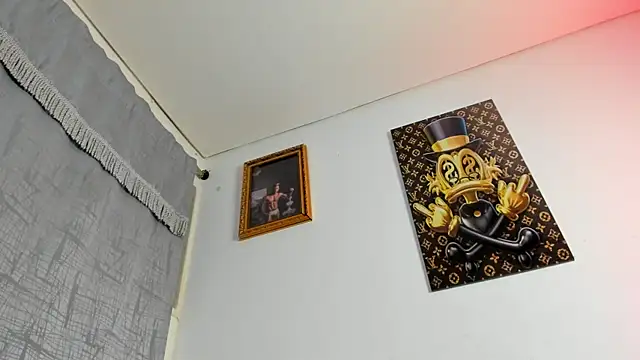 vincent_carusso94's cam snapshot