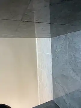 ekskekejejej live sex cam