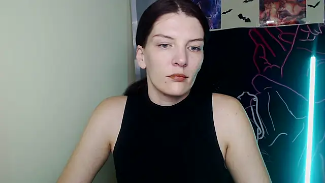 VanessaRey_'s cam snapshot