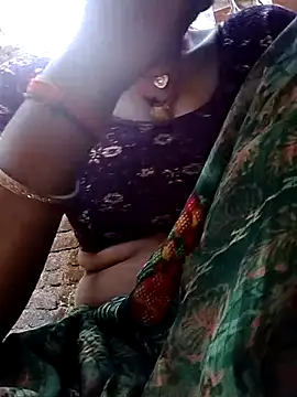 Khasam_Ki_Joru's cam snapshot