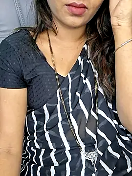 Marathi_jiya1's cam snapshot