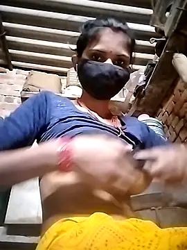 Joshi_Love143's cam snapshot