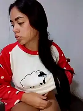 fabulousgirl live sex cam