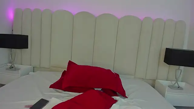 Alanha__'s cam snapshot