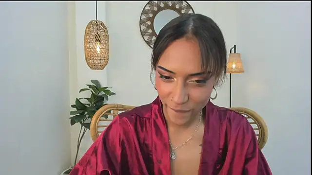 Jesey_bather's cam snapshot