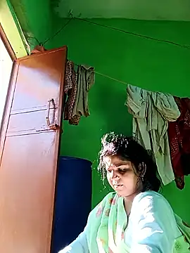 Karishma_cute's cam snapshot