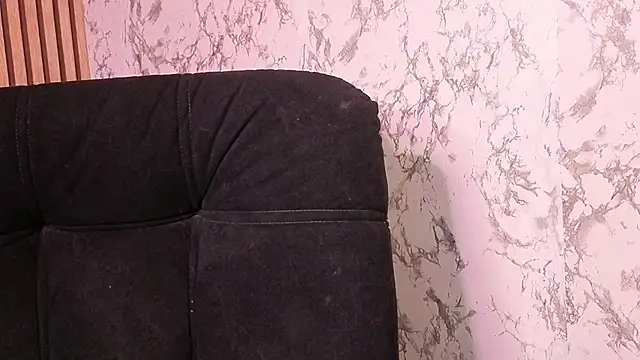 sweetcherryyy_'s cam snapshot