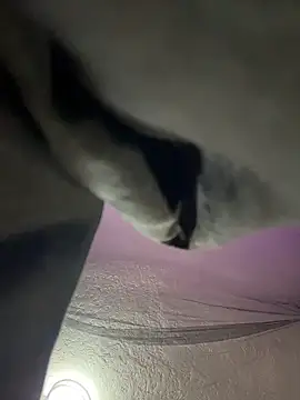 daniellasinnocence's cam snapshot