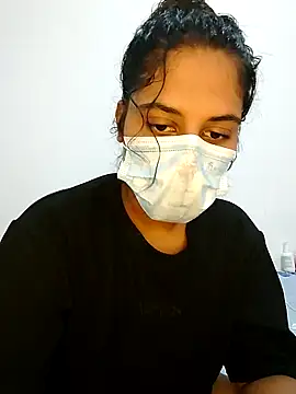 SL_sherina's cam snapshot