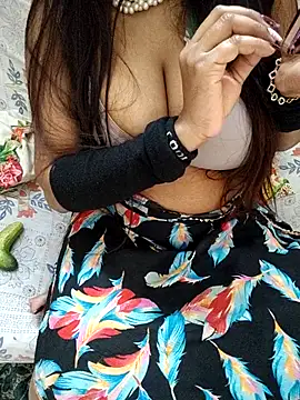 hotruks2's cam snapshot