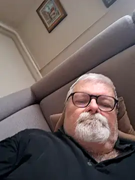 petvarad's cam snapshot