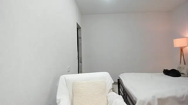 Alexisweet's cam snapshot