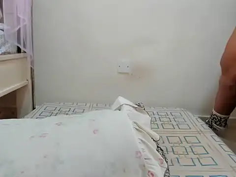 BUBLYASS26's cam snapshot