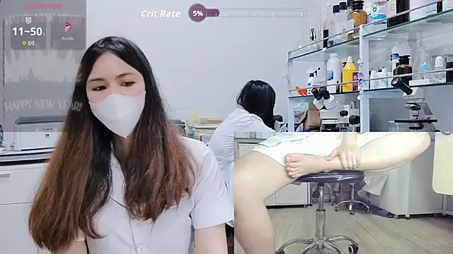 Kathylove_2023's cam snapshot