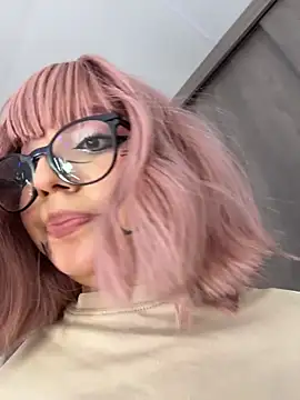 AnngelaSkye's cam snapshot