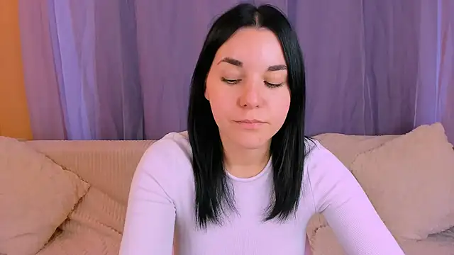 Kate_Ree's cam snapshot