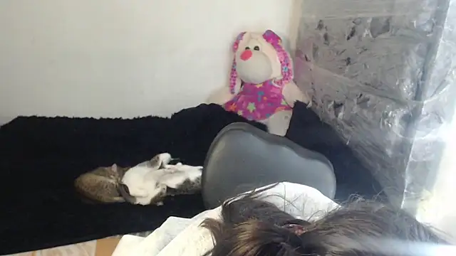 skinny_sweet2411's cam snapshot