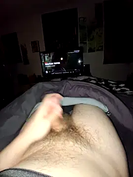 stev3w live sex cam