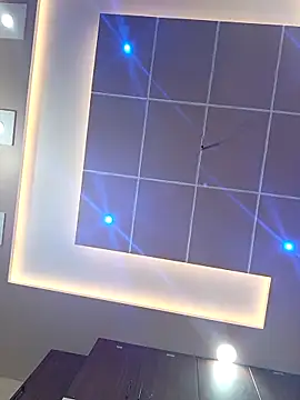 Sexy_Aasma's cam snapshot