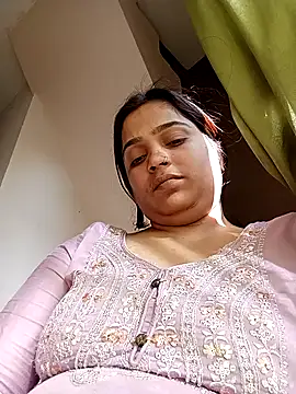 Trisha_71's cam snapshot