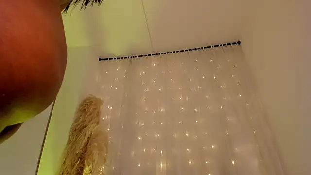 Violett030's cam snapshot