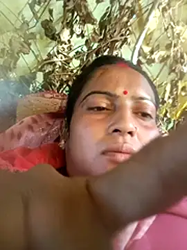 Iulia258's cam snapshot