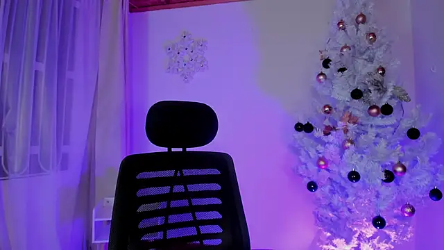 Nickidoll66-'s cam snapshot