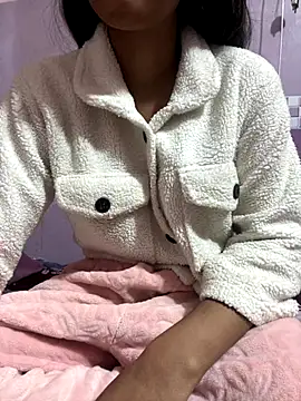 Sandhya_77's web cam