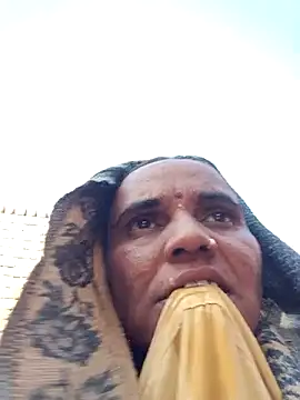 Pinky12A's cam snapshot