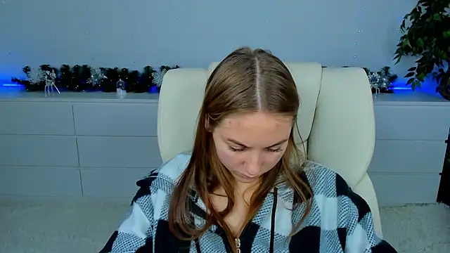 MilaAddams's cam snapshot