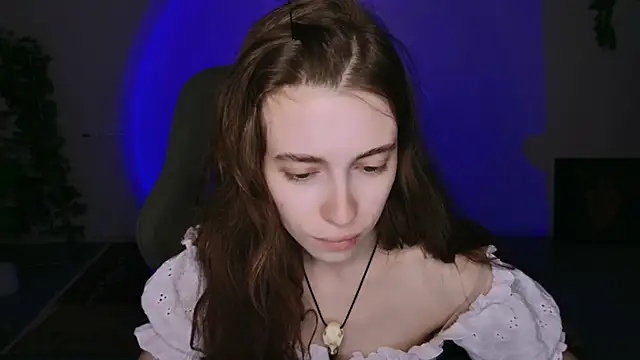 Yoka_paradoXXX's cam snapshot