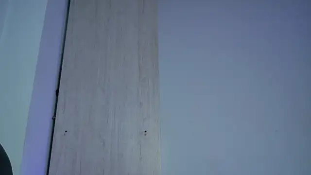 miamiller188's cam snapshot