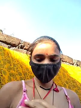 Mehta_seema's cam snapshot