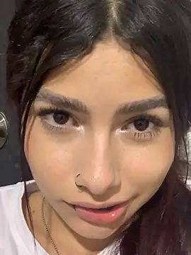 Kim_Luna1's cam snapshot