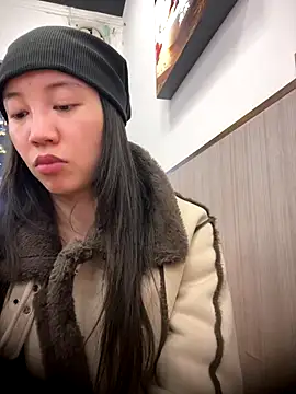 tiantiandao's cam snapshot