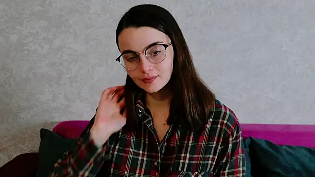 LanaGI's cam snapshot