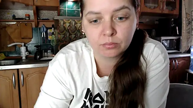 uliastar's cam snapshot