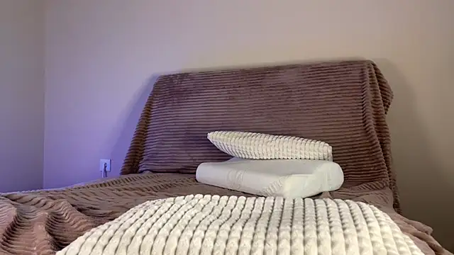 itsmaxxbaby_ live sex cam