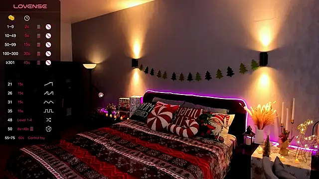 Aemilia_'s cam snapshot