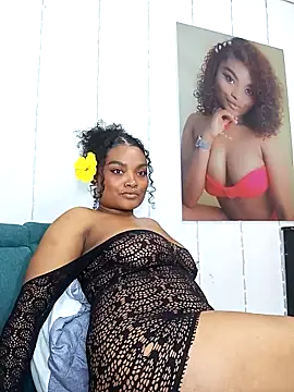 gianna_smith's cam snapshot