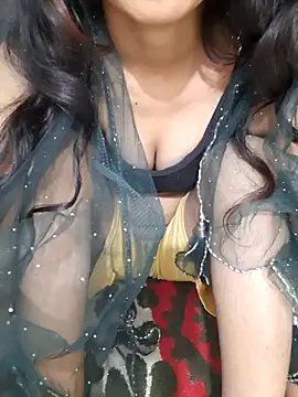 zahra3's cam snapshot