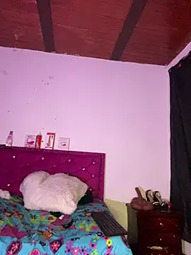 Annaa_Hott's cam snapshot