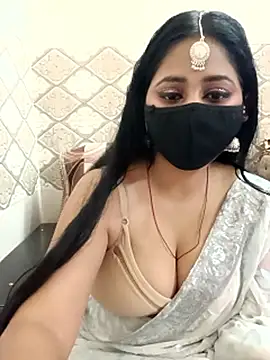 Cute_purnima's cam snapshot