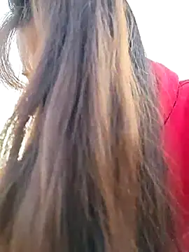 hebe-02's cam snapshot