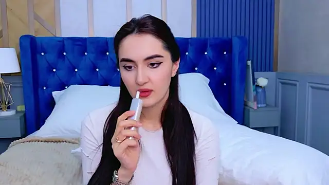 Elizabeth_Meyer's cam snapshot