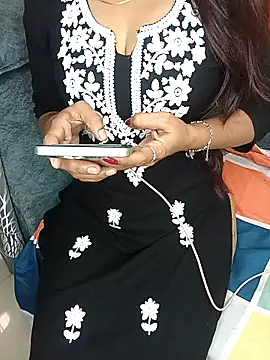 Marathi_Ashu1's cam snapshot